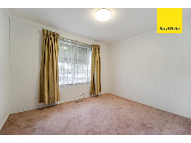 70 Hilder Street, Weston ACT 2611