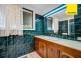 70 Hilder Street, Weston ACT 2611