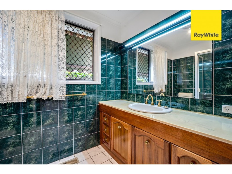 70 Hilder Street, Weston ACT 2611