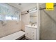 70 Hilder Street, Weston ACT 2611