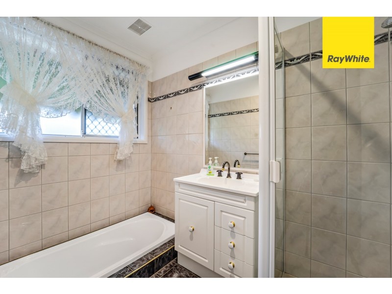 70 Hilder Street, Weston ACT 2611