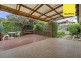 70 Hilder Street, Weston ACT 2611