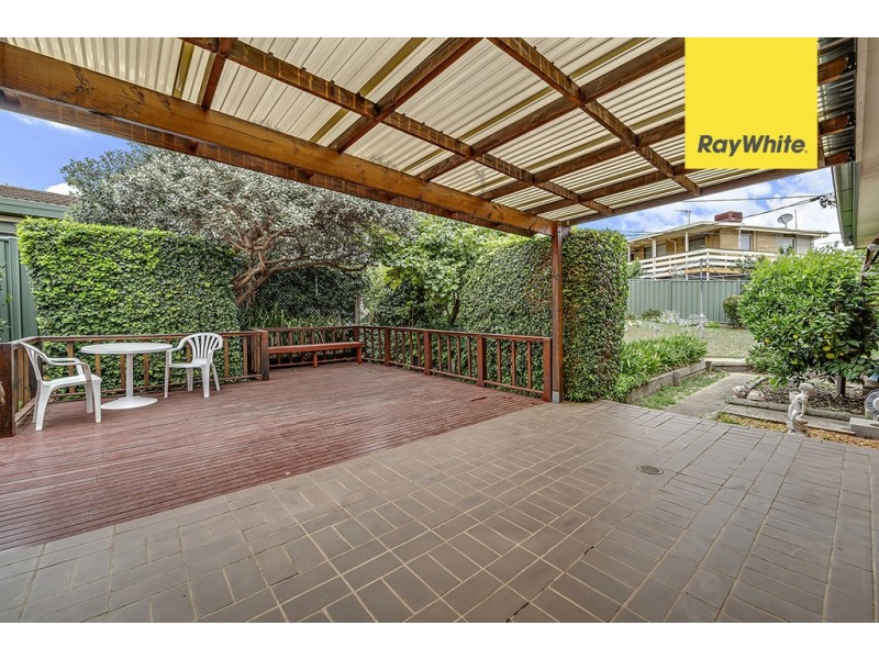 70 Hilder Street, Weston ACT 2611