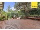 70 Hilder Street, Weston ACT 2611