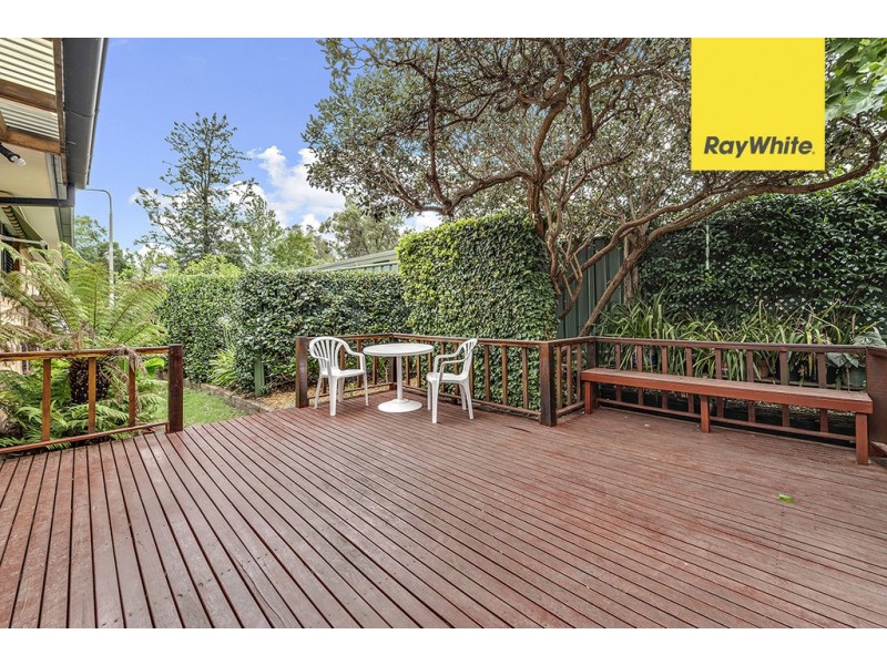 70 Hilder Street, Weston ACT 2611