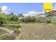 70 Hilder Street, Weston ACT 2611