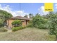 70 Hilder Street, Weston ACT 2611