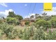 70 Hilder Street, Weston ACT 2611