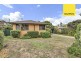 70 Hilder Street, Weston ACT 2611