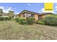 70 Hilder Street, Weston ACT 2611