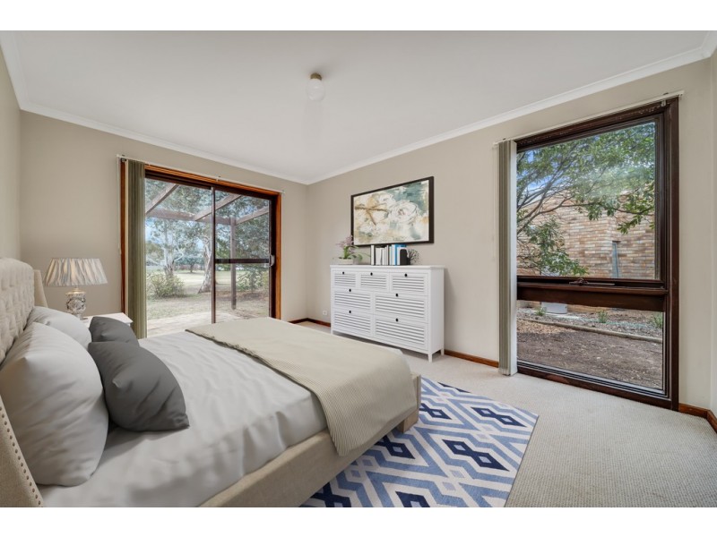 27 Lyall Crescent, Kambah ACT 2902