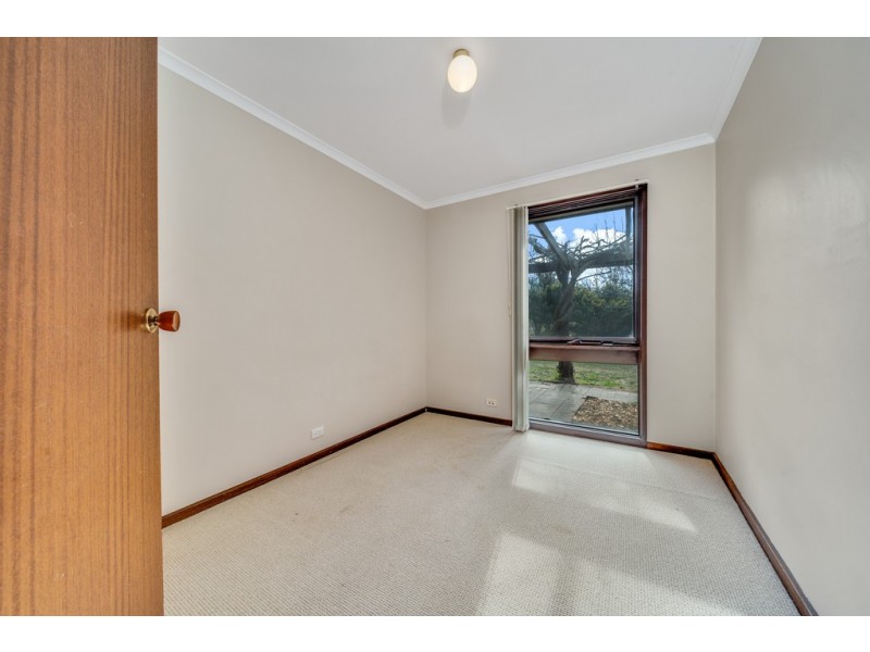 27 Lyall Crescent, Kambah ACT 2902