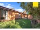 4/1 Sexton Street, Cook ACT 2614