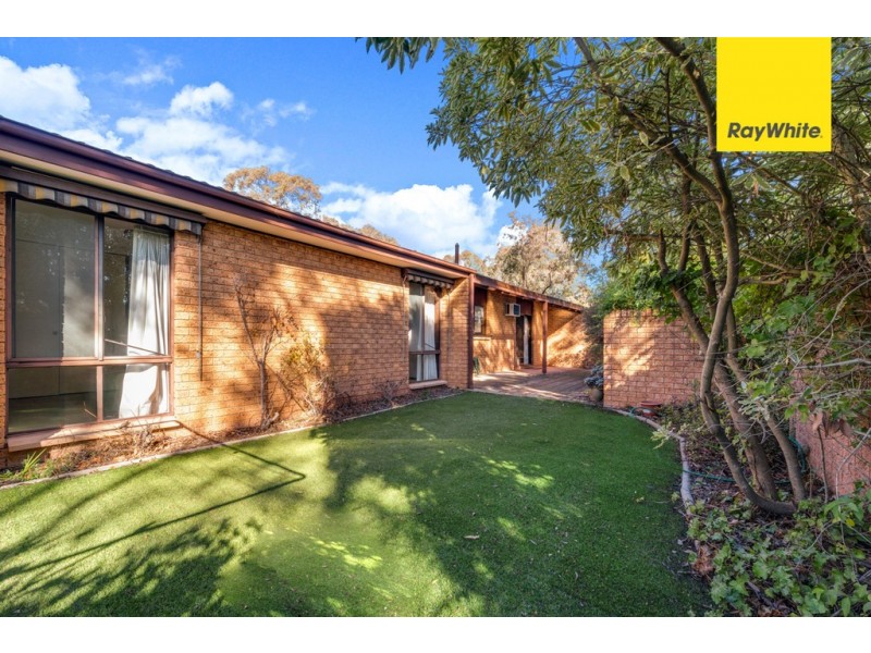 4/1 Sexton Street, Cook ACT 2614