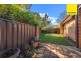4/1 Sexton Street, Cook ACT 2614