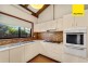 4/1 Sexton Street, Cook ACT 2614