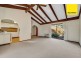 4/1 Sexton Street, Cook ACT 2614