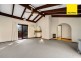 4/1 Sexton Street, Cook ACT 2614