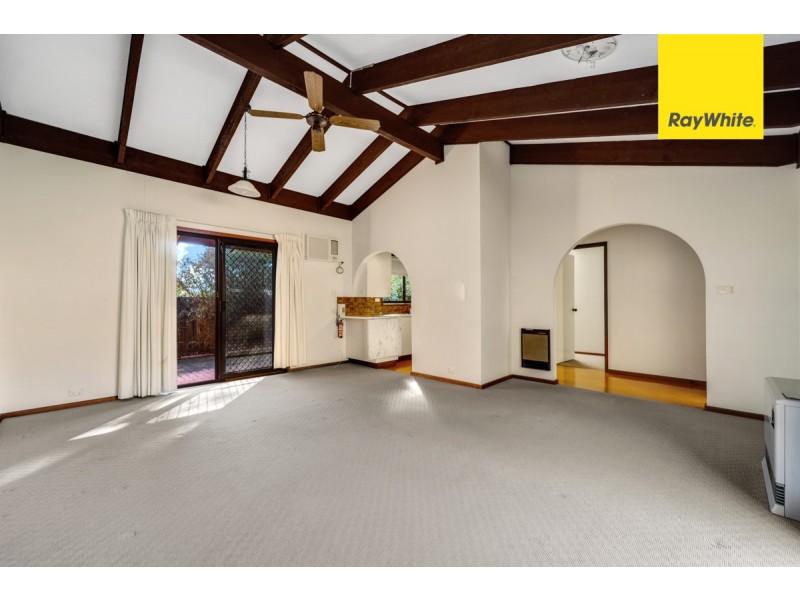 4/1 Sexton Street, Cook ACT 2614