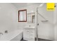 4/1 Sexton Street, Cook ACT 2614