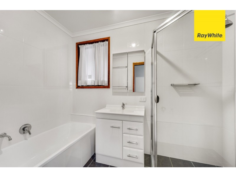 4/1 Sexton Street, Cook ACT 2614