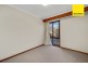 4/1 Sexton Street, Cook ACT 2614