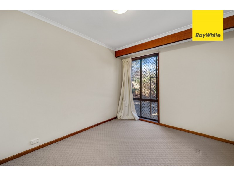 4/1 Sexton Street, Cook ACT 2614