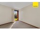 4/1 Sexton Street, Cook ACT 2614