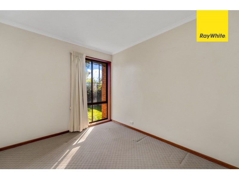 4/1 Sexton Street, Cook ACT 2614