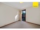 4/1 Sexton Street, Cook ACT 2614