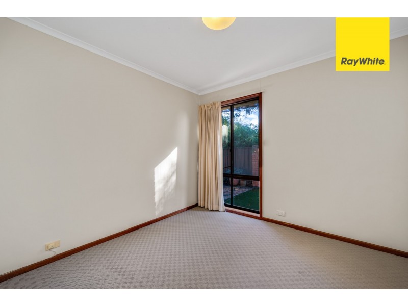4/1 Sexton Street, Cook ACT 2614