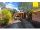 4/1 Sexton Street, Cook ACT 2614