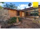 4/1 Sexton Street, Cook ACT 2614