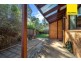 4/1 Sexton Street, Cook ACT 2614