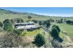 765 Spring Range Road, Springrange NSW 2618