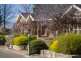 765 Spring Range Road, Springrange NSW 2618
