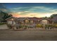 765 Spring Range Road, Springrange NSW 2618