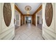 765 Spring Range Road, Springrange NSW 2618