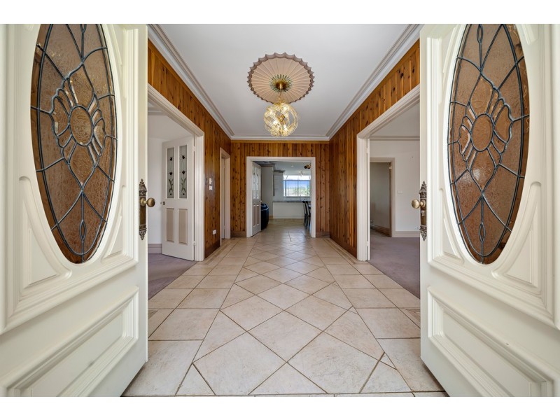 765 Spring Range Road, Springrange NSW 2618