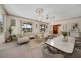 765 Spring Range Road, Springrange NSW 2618