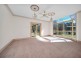 765 Spring Range Road, Springrange NSW 2618