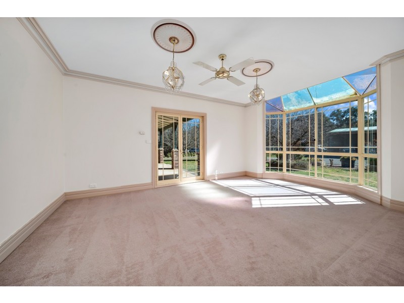 765 Spring Range Road, Springrange NSW 2618