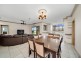 765 Spring Range Road, Springrange NSW 2618
