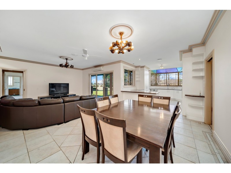 765 Spring Range Road, Springrange NSW 2618