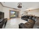 765 Spring Range Road, Springrange NSW 2618