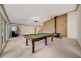 765 Spring Range Road, Springrange NSW 2618