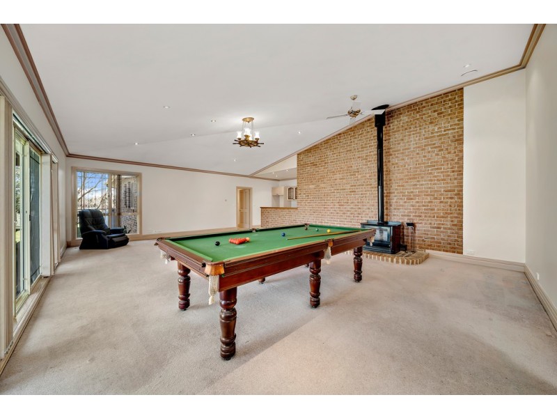 765 Spring Range Road, Springrange NSW 2618