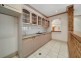 765 Spring Range Road, Springrange NSW 2618