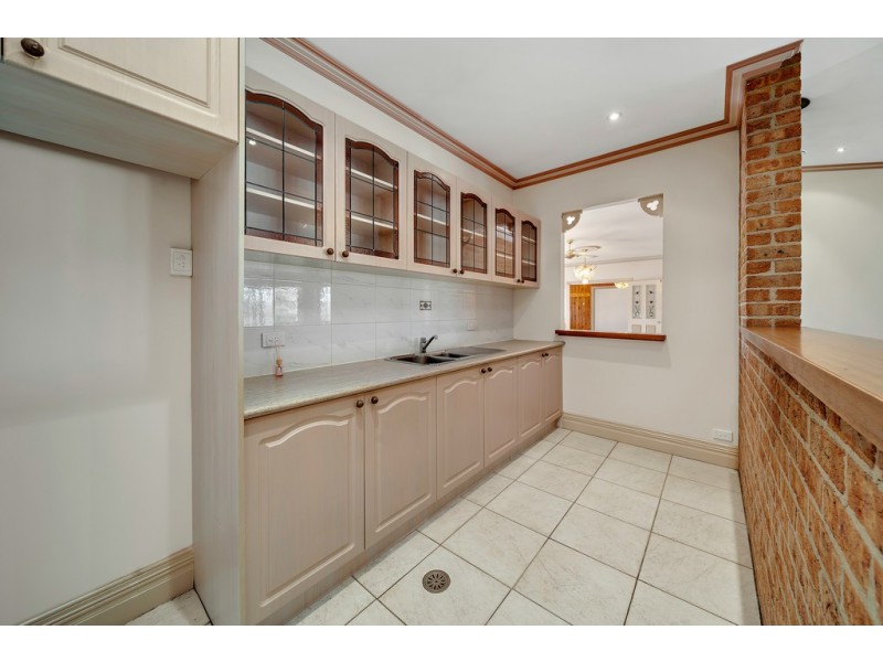 765 Spring Range Road, Springrange NSW 2618