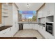 765 Spring Range Road, Springrange NSW 2618